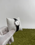 Orologio Cartier Ronde Solo 29 mm