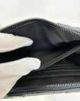 Louis Vuitton soft trunk