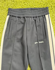 Pantalone Palm Angels Nero S