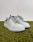 Alexander McQueen Sneakers 39