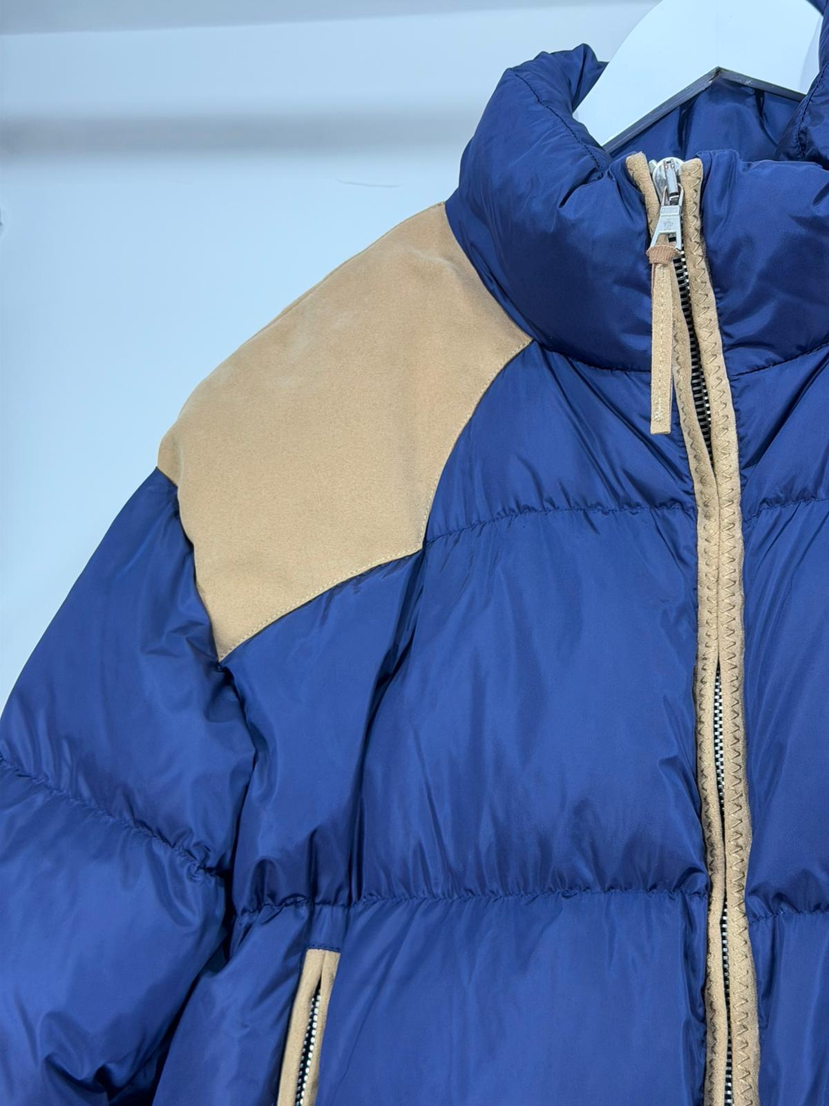 Moncler X Palm Angels L