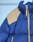 Moncler X Palm Angels L