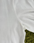 T-Shirt Louis vuitton x Supreme