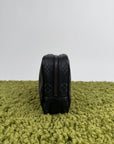 Beauty Case Louis Vuittton Monogram