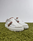 Christian Dior ID Bianca 39