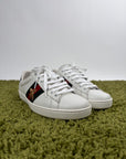 Gucci Ace Bianca 9.5