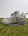 Louis Vuitton Skate Grigia 8.5