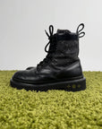 Stivale Louis Vuitton Nero 40