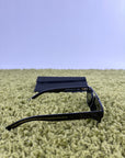 Occhiali Dior DIORFRACTION1 807O7 neri
