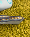 Borsa Louis Vuitton NoèNoè Azzurro