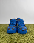 Louis Vuitton Trainer 42 veste 43