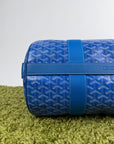 Borsa Sportiva Goyard Barrel 40