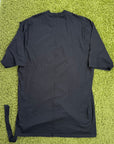 T-Shirt Rick Owens M