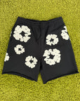Pantaloncino Denim Tears XL