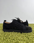 Christian Louboutin Spikes Nere 42
