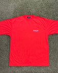 T-Shirt Balenciaga veste L