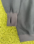 Felpa Prada M