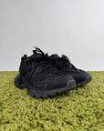 Balenciaga Track Nera 39