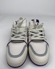 Sneaker Louis Vuitton Trainer