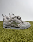 Louis Vuitton Skate Grigio 8