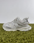 Balenciaga Track Bianca 43