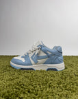 Off White Out Of Office 45