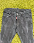 Jeans Dsquared2 L