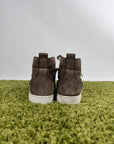 Christian louboutin Spikes 41