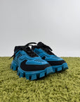 Prada Cloudbust Thunder 40