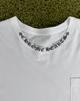 Longsleeve Chrome Hearts XXL