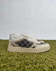 Gucci Re-Web beige 37