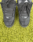 Louis Vuitton Skate Nera 9.5
