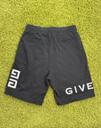 Pantaloncino Givenchy XL