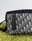 Zaino Rider Dior Beige e Nero