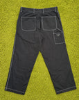 Jeans Prada XL