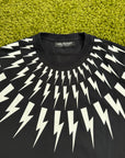 T-Shirt Neil Barrett XL