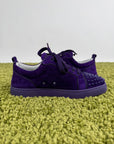 Christian Louboutin Spike Sneaker 39