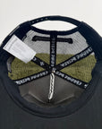 Cappello Chrome Hearts Foti x YungBlud x Aerosmith trucker