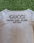 Longsleeve Gucci Beige 48