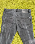 Jeans Dsquared2 L