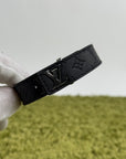 Bracciale Louis Vuitton 21cm