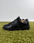 Valentino Garavani Rockstud Nera 40