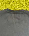 T-Shirt Louis Vuitton Pocket Blu XL