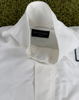 Giubbotto Balenciaga XL