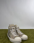 Dior B23 Size 42.5 grigie