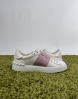 Valentino Garavani Low Sneaker 38