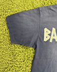 T-Shirt Balenciaga Grigia M