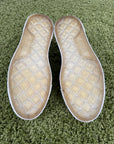 Amiri Court Sneaker 43