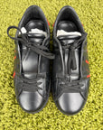 Valentino Garavani Rockstud Nero 39
