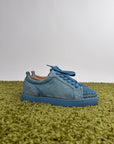Christian Louboutin Spikes 41